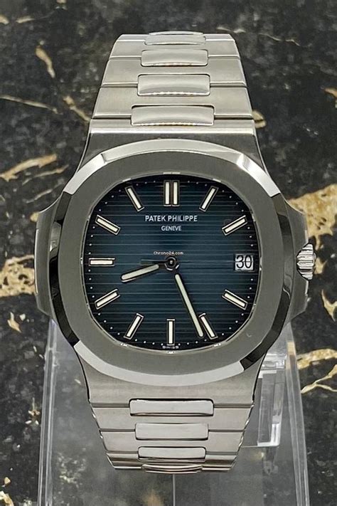 patek philippe nautilus prijs|used patek philippe nautilus for sale.